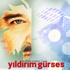 Yıldırım Gürses Anılarla Yıldırım 2