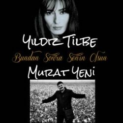 Yıldız Tilbe Bundan Sonra Senin Olsun