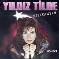 Yıldız Tilbe Delikanlım