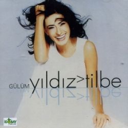 Yıldız Tilbe Gülüm