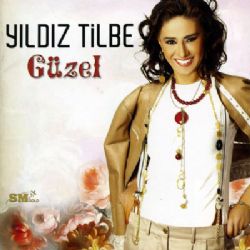 Yıldız Tilbe Güzel