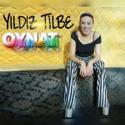 Yıldız Tilbe Oynat