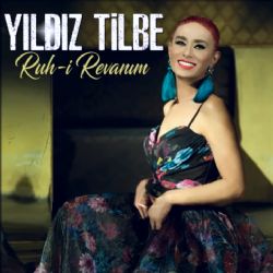 Yıldız Tilbe Ruhi Revanım