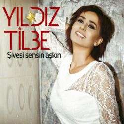 Yıldız Tilbe Şivesi Sensin Aşkın