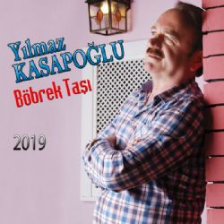 Yılmaz Kasapoğlu Böbrek Taşı