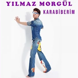 Yılmaz Morgül Karabiberim