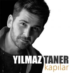 Yılmaz Taner Kapılar