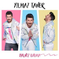 Yılmaz Taner Yalnız Uyuma