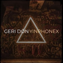 Yinphonex Geri Dön