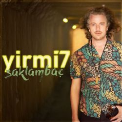 Yirmi7 Saklambaç