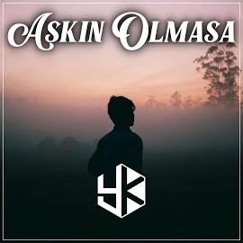 Yk Production Aşkın Olmasa