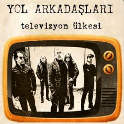 Yol Arkadaşları Televizyon Ülkesi