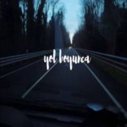 Yol Boyunca Ayazda Kalmış Aşk