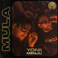 Yonii Mula