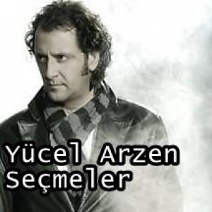 Yücel Arzen Ağla Feride