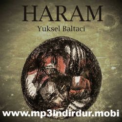 Yüksel Baltacı Haram