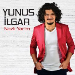 Yunus İlgar Nazlı Yarim