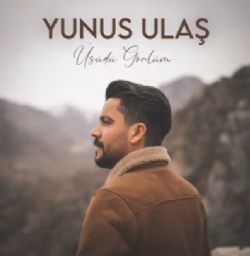 Yunus Ulaş Üşüdü Gönlüm