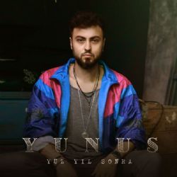 Yunus Yüz Yıl Sonra