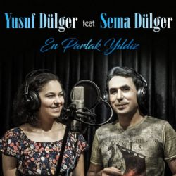 Yusuf Dülger En Parlak Yıldız