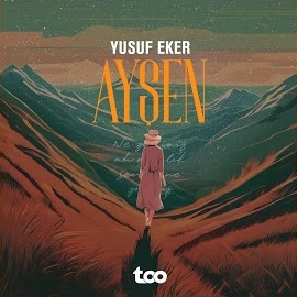 Yusuf Eker Ayşen