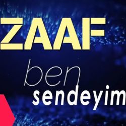 Zaaf Ben Sendeyim