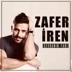 Zafer İren Sevdanın Tadı