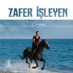 Zafer İşleyen Çizgi