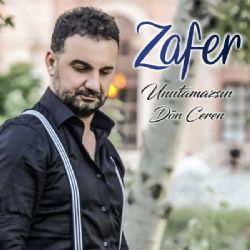 Zafer Unutamazsın