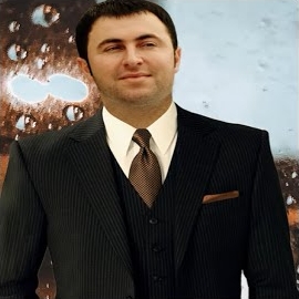 Zahid Nadiroğlu Popuri