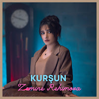 Zamina Ragim Kurşun