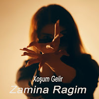 Zamina Ragim Xoşum Gelir