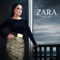 Zara Derin Aşk