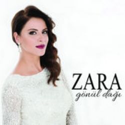 Zara Gönül Dağı