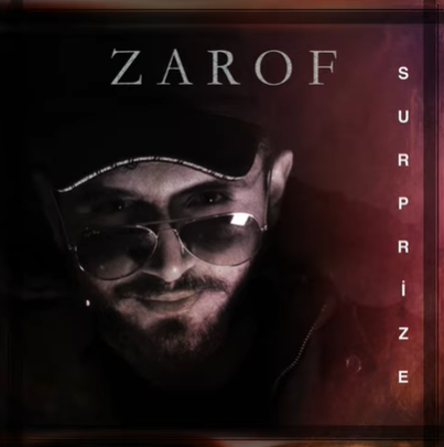 Zarof Surprize