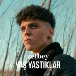 Zefbey Yaş Yastıklar