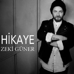 Zeki Güner Hikaye