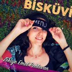 Zekiye Emel Pehlevan Bisküvi