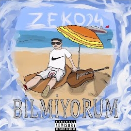 Zeko Bilmiyorum