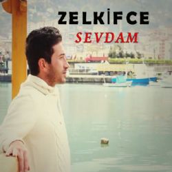 Zelkifce Sevdam