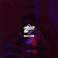 Zeo Wiley Flow