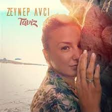 Zeynep Avcı Taviz