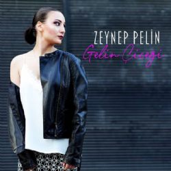 Zeynep Pelin Gelin Çiçeği