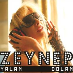 Zeynep Yalan Dolan