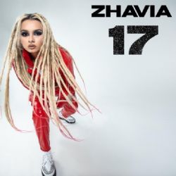 Zhavia 17