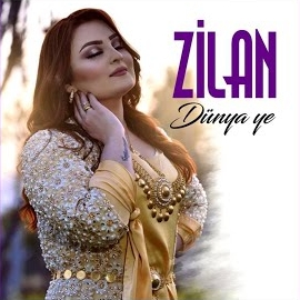 Zilan Dünya Ye