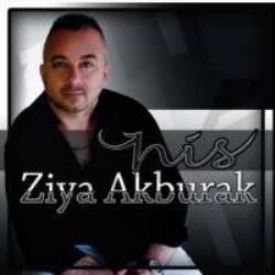 Ziya Akburak His