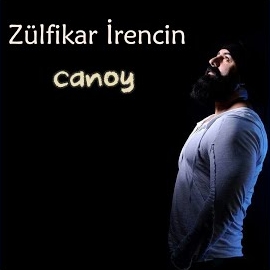 Zülfükar İrencin Canoy