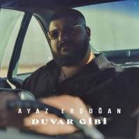 Ayaz Erdoğan Duvar Gibi