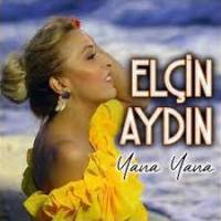 Elçin Aydın Yana Yana